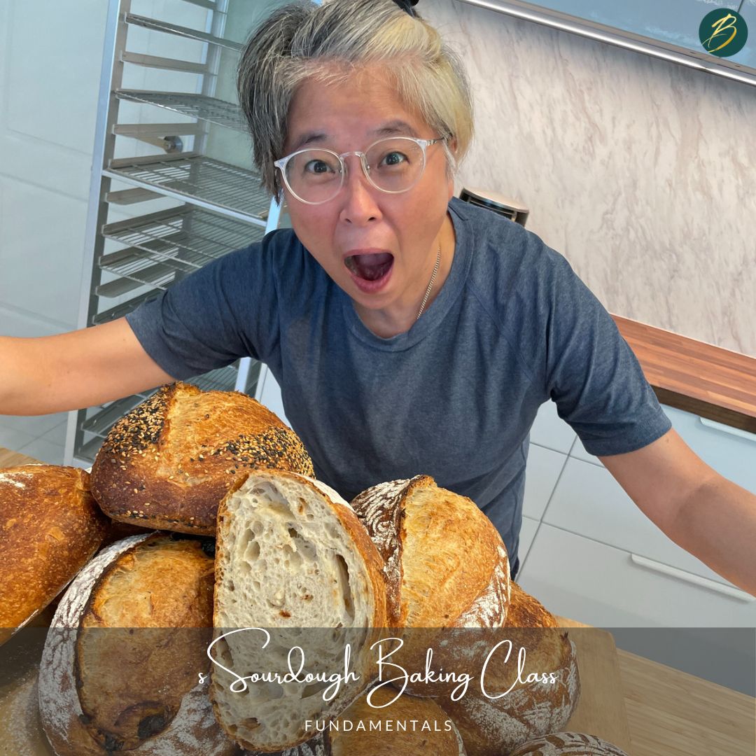 surprising expression photo of a man