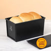 Sanneng Low Sugar Loaf Pan