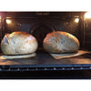 Baking Steel by Steel Craft