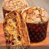 Artisan Panettone