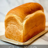 Bread Foundations Baking Class