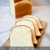 Bread Foundations Baking Class