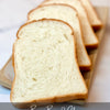 Basic Bread Baking Class