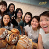 Bespoke Bread Gift Card