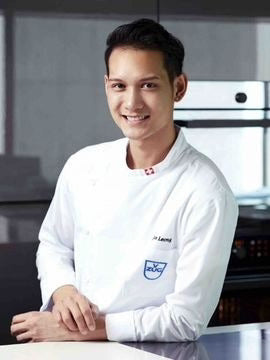 Chef-Joe-Leong