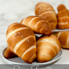 Japanese Shiopan Baking Class Singapore - Bespoke Bread
