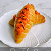Japanese Shiopan Baking Class Singapore - Bespoke Bread