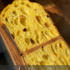Artisan Panettone Class Singapore