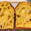 Artisan Panettone Class Singapore