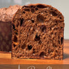 Artisan Panettone Class Singapore