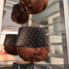 Artisan Panettone Class Singapore