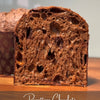 Panettone 24-25 Dec 2025