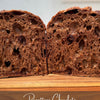 Panettone 24-25 Dec 2025