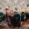 Panettone 24-25 Dec 2025