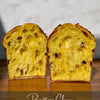 Panettone 24-25 Dec 2025