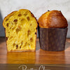 Panettone 24-25 Dec 2025