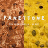Panettone 24-25 Dec 2025