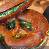 German Pretzel Baking Class Singapore - Bespoke Bread