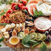 Easy Sourdough Granola and Soft Buns Baking Class - Bespoke Bread