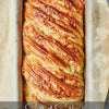 Sourdough Swirl Loaf - Video Tutorial