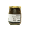 Truffle Paste - Bespoke Bread