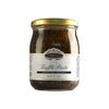 Truffle Paste - Bespoke Bread