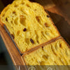 Artisan panettone baking class with chef in Singapore