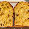 Artisan panettone baking class in Singapore with Chef Karen Ng