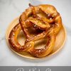 hands-on bagel and pretzel baking class in Singapore