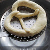 Bagel and pretzel baking class with hands-on training in Singapore