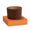 Panettone Paper Moulds