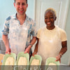 Hands-on Sourdough Baking Class for beginners and intermediates